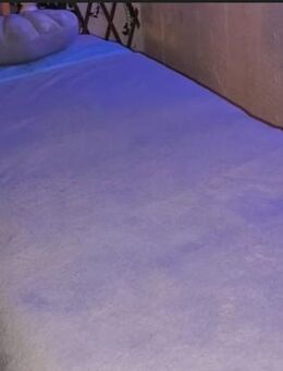 Entspannung, die Sie spüren können: Lassen Sie sich von einer Ayurveda-Massage verwöhnen. - München Ramersdorf-Perlach