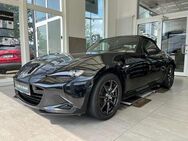 Mazda MX-5 Exclusive-Line 1.5i LEDER+NAVI+SITZHEIZUNG+LED - Hamburg