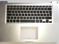 ❗deutsche QWERTZ-Tastatur aus 15"-MacBookPro A1286 - Dassel