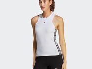adidas Performance Tanktop TR-ES 3S TK