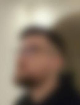 Chr*** - Steinfeld (Oldenburg)