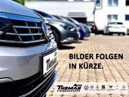 VW Touran, 1.5 TSI Comfortline, Jahr 2019 - Bonn