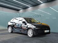 Opel Corsa, 1.2 Turbo Edition Auto 180°, Jahr 2022 - München