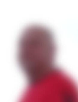 Jen*** - Enger (Widukindstadt)