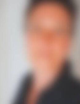 Cla*** - Wolfratshausen