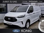 Ford Transit Custom, Trend 300L2, Jahr 2023 - Eschwege