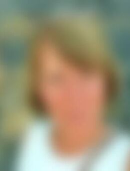 ANN*** - Osterholz-Scharmbeck