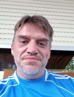 45 Jähriger Mann sucht Frau bis 40 für die 2. Lebenshälfte - - Bamberg