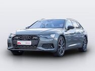 Audi A6 45 TFSI Q S LINE NP104 S-SITZE PANO SITZH - Gelsenkirchen