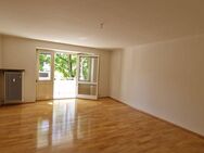 3-Zimmer Wohnung zu vermieten - Bad Reichenhall