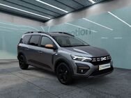 Dacia Jogger, Extreme TCe 110 Vollausstattung, Jahr 2022 - München