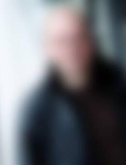 Nor*** - Klein Offenseth-Sparrieshoop