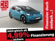 VW ID.3, Pro Perf 1st Max 20 WÄRMEPUMPE, Jahr 2020 - Schopfloch (Bayern)