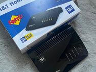 FRITZ!Box 7520 HomeServer - Plön