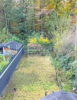Reihenmittelhaus in Herten-Bertlich mit möglichem Stellplatz ! Provisionsfrei ! - Herten