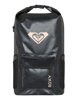 Roxy Tagesrucksack Need It