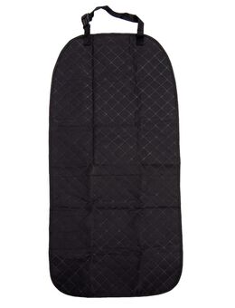 Vordersitzbezug Seat Guard - L 110 x B 50 cm