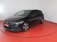 VW Golf GTI 'Clubsport' 2.0TSI 344,-ohne Anzahlung - Horn-Bad Meinberg