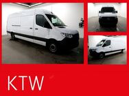 Mercedes-Benz Sprinter 317 Maxi,MBUX,Kamera,Navi - Hildesheim