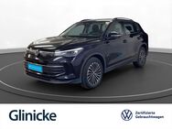 VW Tiguan, 1.5 eTSI Life, Jahr 2024 - Minden (Nordrhein-Westfalen)