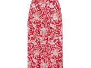 LASCANA Maxikleid mit schmalem Oberteil