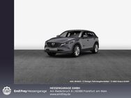 Mazda CX-5, e 194 AWD Homura 143ürig, Jahr 2022 - Frankfurt (Main)