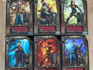 Dungeons and Dragons Figuren Hasbro - Tönisvorst