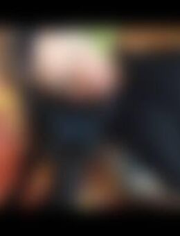 See*** - Radolfzell (Bodensee)