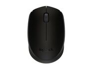 Logitech M170 Maus