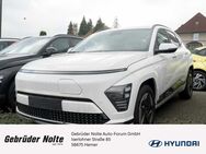 Hyundai Kona, SX2 Trend Elektro, Jahr 2024 - Hemer