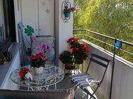 Eigentumswohnung 4 Zimmer - Königsbrunn