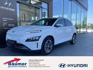 Hyundai Kona Elektro, h, Jahr 2022 - Ibbenbüren