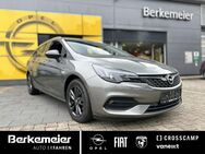 Opel Astra, 1.2 ST Opel 2020 Allwetter, Jahr 2021 - Steinfurt