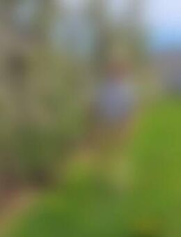 Alb*** - Kirchheim (Schwaben)