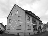 Zum selbst bewohnen oder investieren! Großzügige Wohnung in Kleinostheim wartet auf Sie! - Kleinostheim