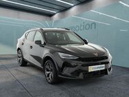 CUPRA Formentor, 1.5 eTSI, Jahr 2024 - München