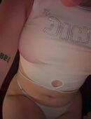 Fotos/Videos 💋 in 2560