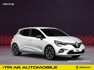 Renault Clio, Evolution TCe 90 Navigationspaket Access für Vordersitze, Jahr 2022 - Birkenfeld (Baden-Württemberg)