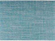 APS Platzset, (Set, 6-St), 33x45 cm, wasserabweisend