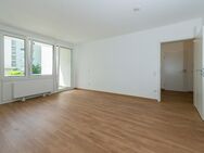 ** SANIERTE TRAUMWOHNUNG ** 2-Zimmer-Wohnung im EG - Duisburg