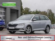 Skoda Fabia Combi 1.0 TSI Ambition //Klima/DAB/Alu - Thannhausen