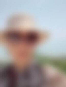 Lan*** - Friedrichshafen