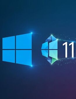 Ihr Upgrade auf Windows 11 – Sicher und stressfrei! - Göppingen