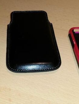3 x Stück IPhone 4/4s Hüllen - Verden (Aller)