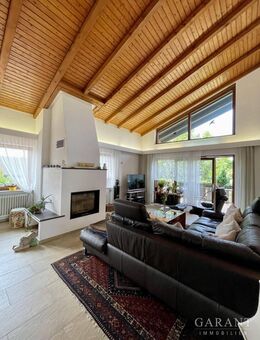 Ihr neues Zuhause! - Tettnang