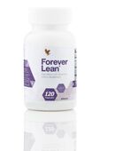 FOREVER Lean * Absorbiert Fett + Kohlenhydrate aus den Mahlzeiten * ab 33,90 € in 13589