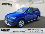 Seat Ateca, Xperience Grad, Jahr 2024 - Korschenbroich