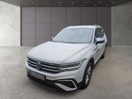 VW Tiguan Allspace Life 2.0TDI DSG 368,-ohne Anzahl - Horn-Bad Meinberg