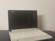 Acer Aspire One mit Windows 7 Pro - Wächtersbach