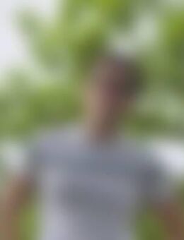 Ale*** - Bad Hersfeld